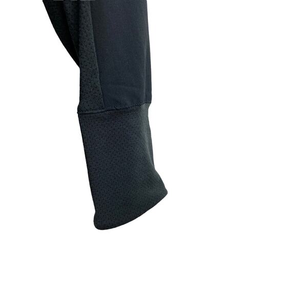 ADIDAS Climacool Womens XS Gray Lightweight Running Jacket Hoodie Zip Pockets - Picture 2 of 12